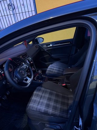 Abarth 184 cc 2014