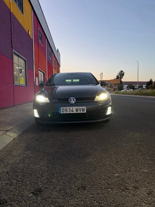Abarth 184 cc 2014