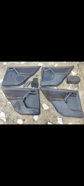 Capa Motor VW TDI Golf