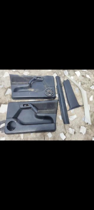 Capa Motor VW TDI Golf