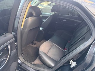Saab 9-3 2008