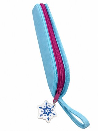 Funda Flauta Frozen Disney