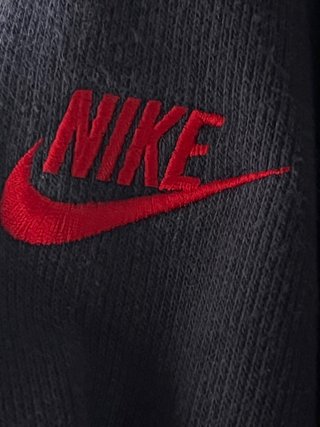 Sudadera Nike USA Basketball Dream Team 90s