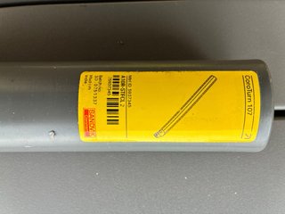 Utensile SANDVIK A10R STFCL