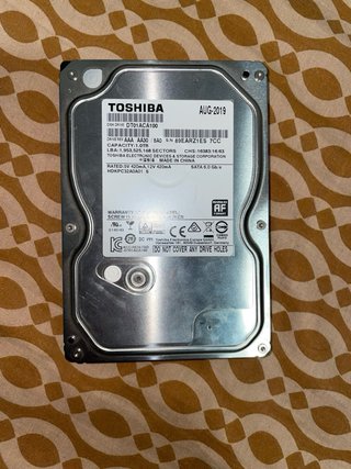 PC Gaming o para partes