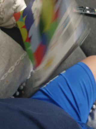 Álbum Mundial FIFA 2026 Panini