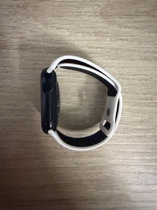 Apple Watch SE 2 44mm GPS