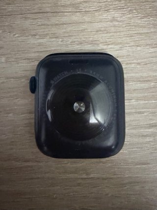 Apple Watch SE 2 44mm GPS
