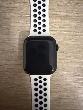 Apple Watch SE 2 44mm GPS