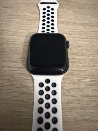 Apple Watch SE 2 44mm GPS