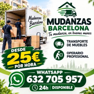 Portes Economicos