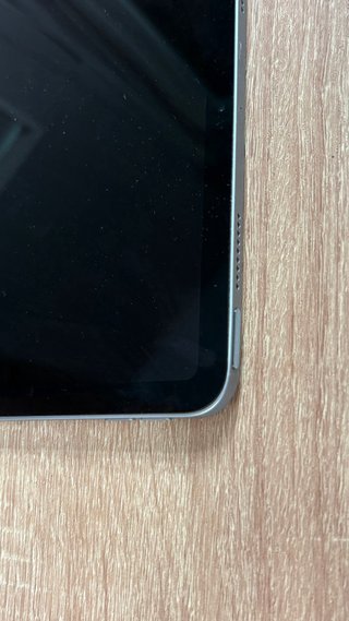 iPad Air 4ª Gen 256GB
