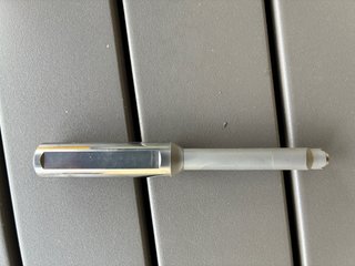 Utensile Sandvik Coromant MB-E16-64-09