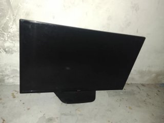 LEE BIEN..LG 42LN570S Televisor LED 42... AVERIADA