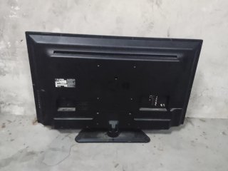 LEE BIEN..LG 42LN570S Televisor LED 42... AVERIADA