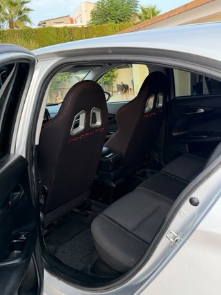 FIAT Tipo 2020