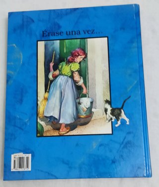El Segundo Gran Libro de Los Cuentos