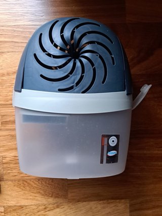 Prodotti per l’ambiente