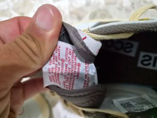 Nike Dunk Scarpe Uomo Taglia 42