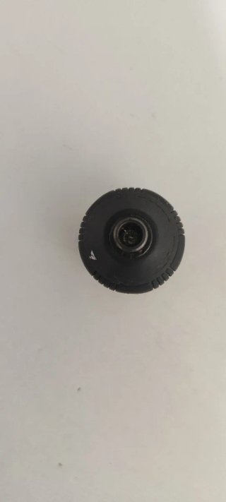 OFERTA SOLO HOY  Adaptador Par Bosch IXO