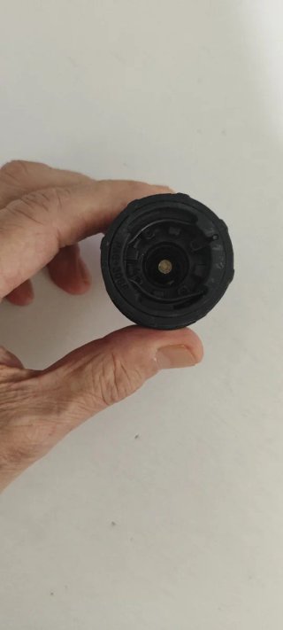 OFERTA SOLO HOY  Adaptador Par Bosch IXO