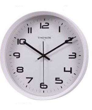 Reloj de pared CLC242