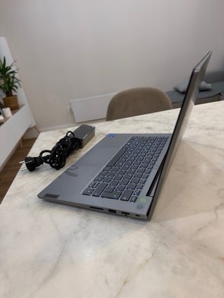 Lenovo ThinkBook 14 G2 ITL Nuevo