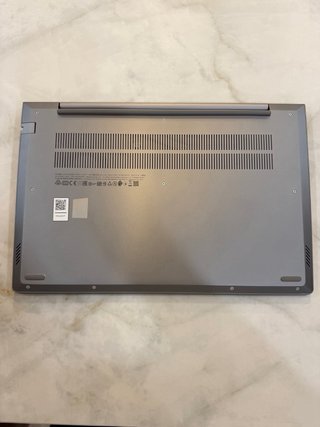 Lenovo ThinkBook 14 G2 ITL Nuevo