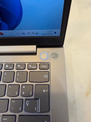 Lenovo ThinkBook 14 G2 ITL Nuevo