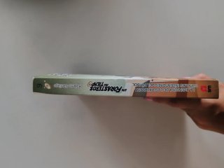 Libro"Los forasteros del tiempo y Los futbolisimos