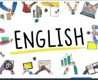 classes de repàs Anglès, Català, Matemàtiques ...