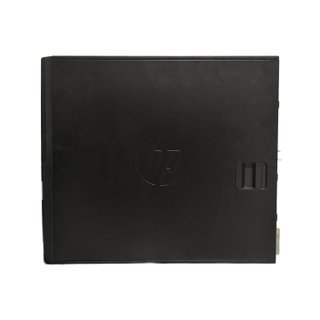 PC Computer HP i7 16GB RAM 1TB SSD+HDD W11