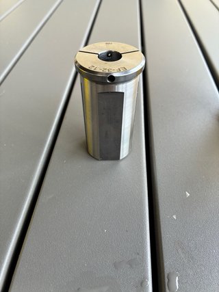 Sandvik Coromant EF-32-12
