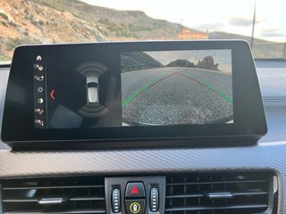 BMW X2 2020
