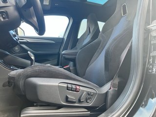 BMW X2 2020