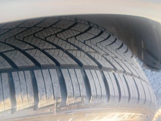Peugeot 3008 2010