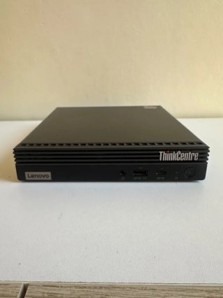 Lenovo ThinkCentre 4350