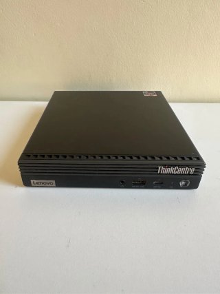 Lenovo ThinkCentre 4350