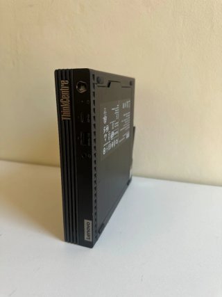 Lenovo ThinkCentre 4350