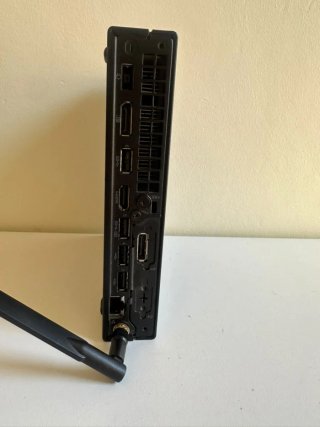 Lenovo ThinkCentre 4350