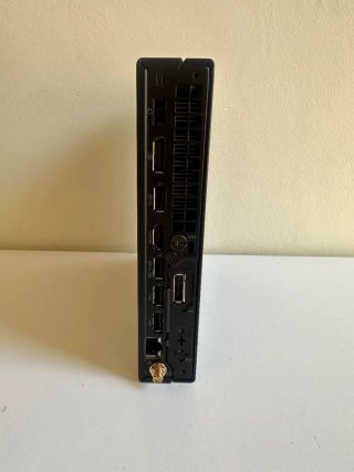 Lenovo ThinkCentre 4350