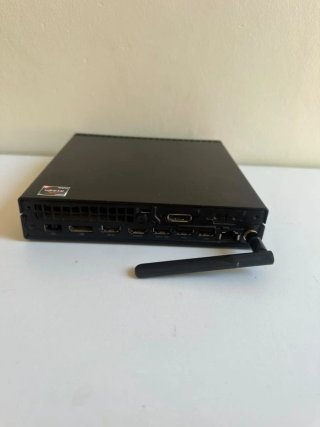 Lenovo ThinkCentre 4350