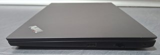 Lenovo Thinkpad E14 i5 11ª Gen 16GB RAM 256GB SSD