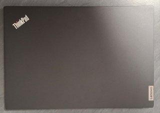 Lenovo Thinkpad E14 i5 11ª Gen 16GB RAM 256GB SSD