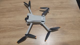 Dji Mini 3 Drone