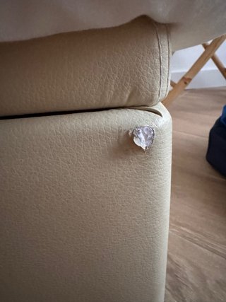Cama canapé 105 con colchón viscoelastico incluido