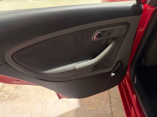 Seat Ibiza 1.4cc Hit 85cv 5p. 2007