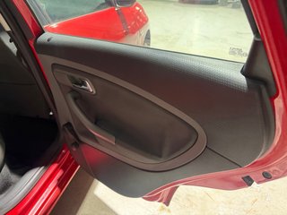 Seat Ibiza 1.4cc Hit 85cv 5p. 2007