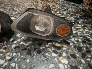 Faros Yamaha TZR 50 Originales