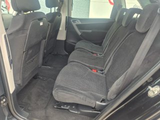 Citroen C4 Picasso 2007